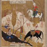 Analist Filizleyen Analiz