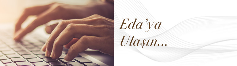 edaya-ulasin-v2