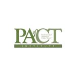 Eda Arduman ile PACT Çift Terapisi Süpervizyonları